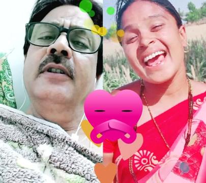 @user1468877451267