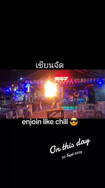 @Audibar kohsamed