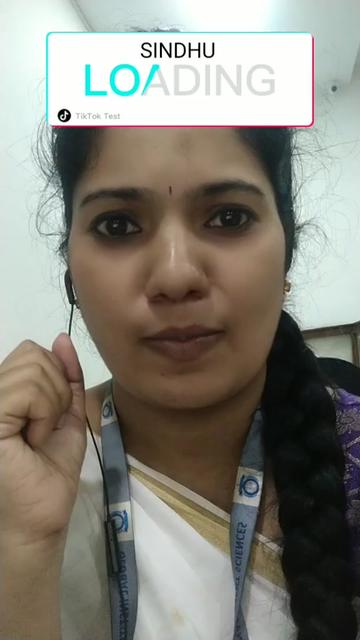 @Cndhu