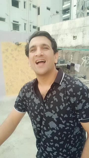 @Amer Bin Sayeed