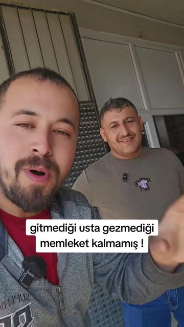 @FENOMEN GAZCI