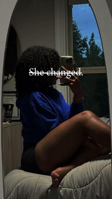 @H.E.R. 🥀