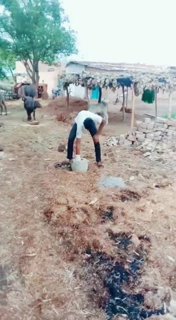 @Sonu yadav Tudyawad