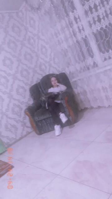@ясмин