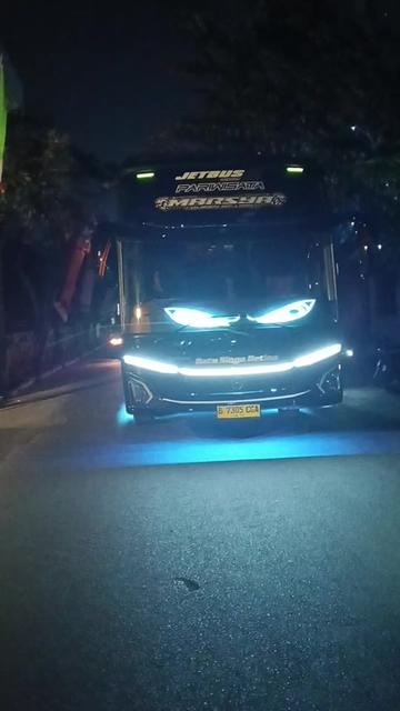@cahaya99trans