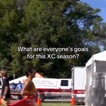 @grind