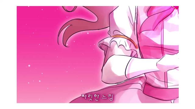 @なっこ