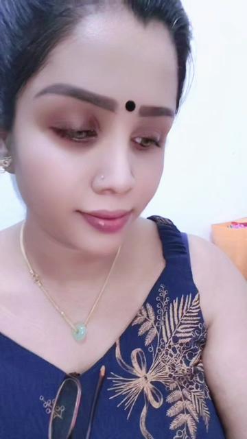@S.K.SanjanaSamboo