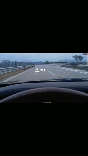 @Flori Rexhepi973