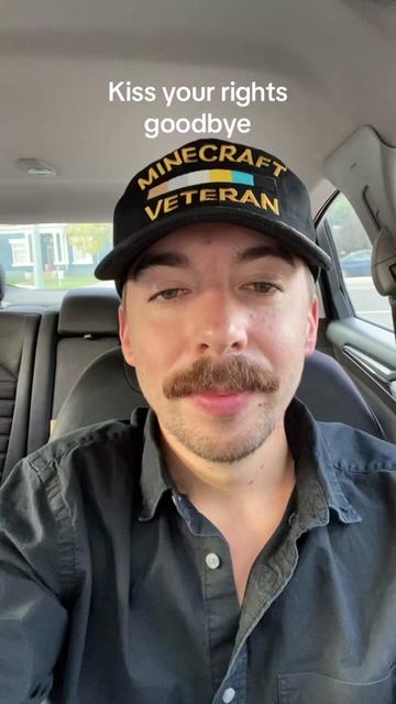 @number1whiteboy