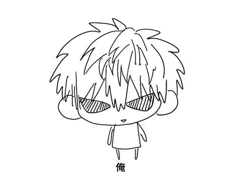 @듀