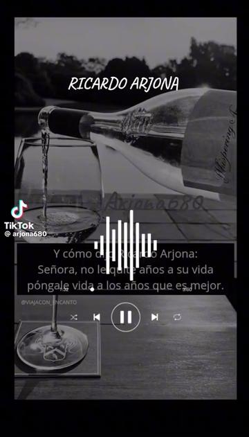@conchis