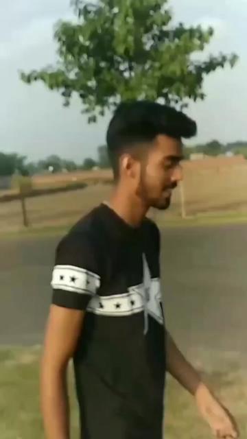 @Sahil Wadhwa