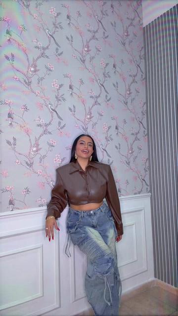@SantiagoMilena_5