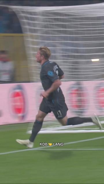 @Lega Serie A