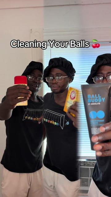 @alkalineandfit