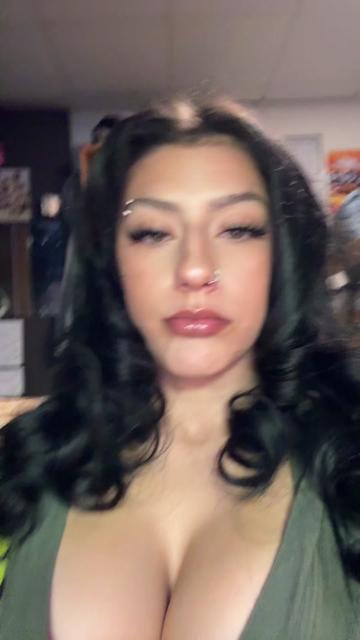 @madi