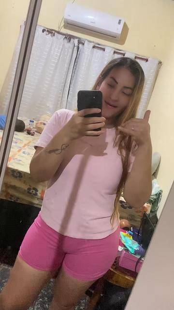 @nunyferreira