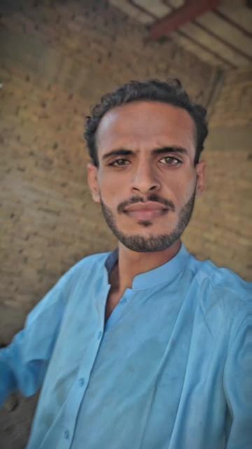 @JAMALI