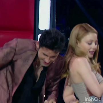 @Fantina