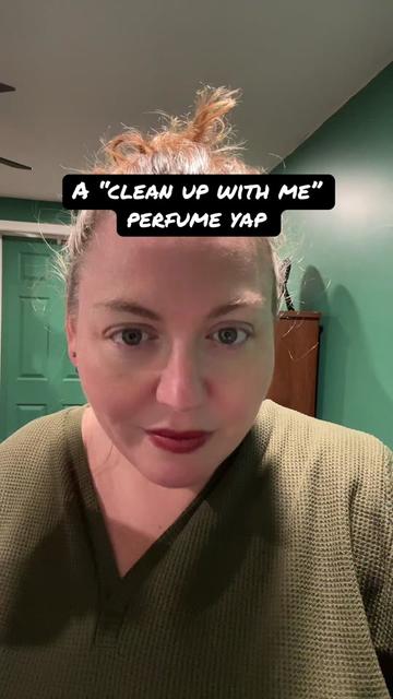 @ericasniffs
