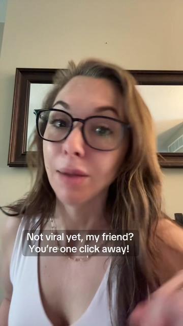 @Kristan