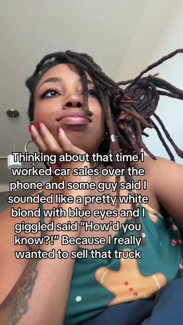 @Ashley Tyler