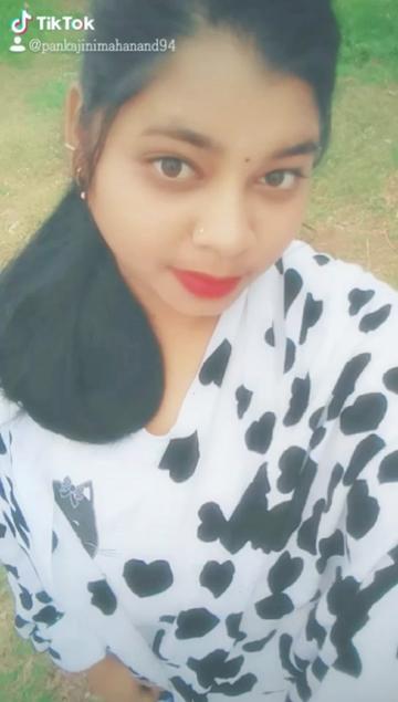 @Panka Jini