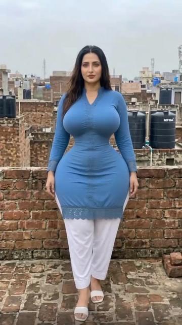 @Sadia Rind