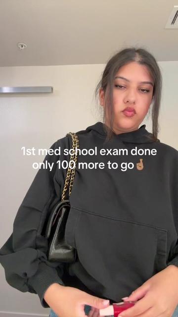 @KKurdy