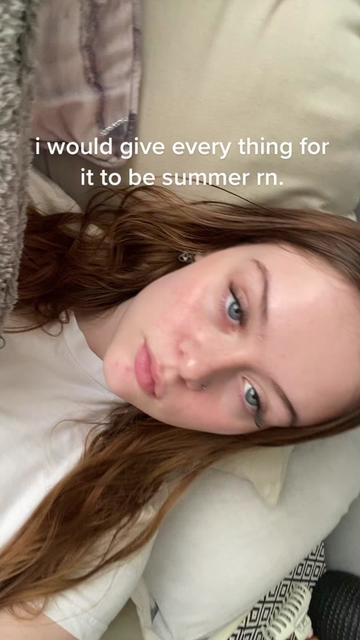 @laura 🫶🏻