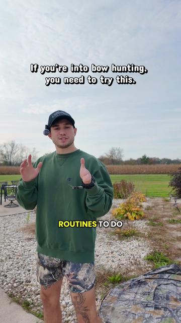 @Justin Braden