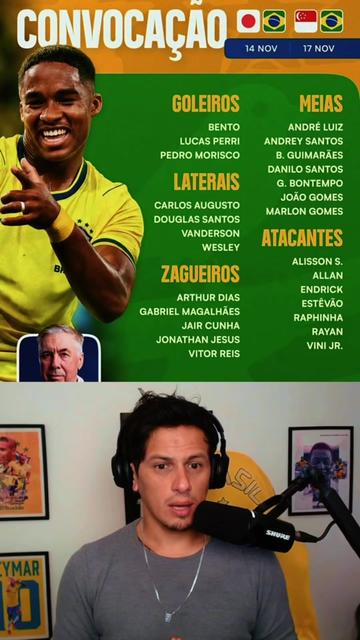 @allan_brazuca