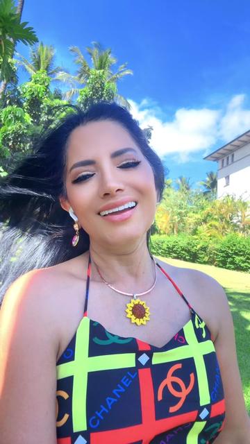 @damenero