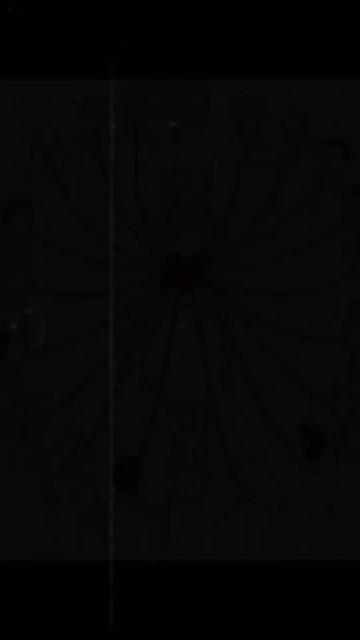 @๐บ๐๐๐๐๐