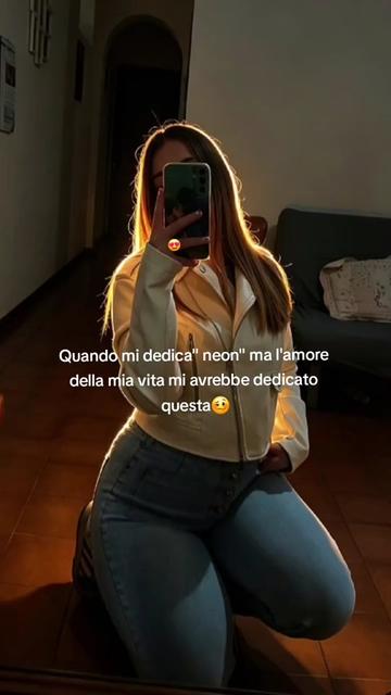 @Asietta👸🏼