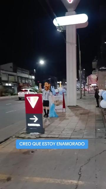 @Dulce Navidad