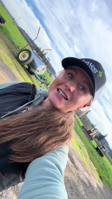 @GS3 Seed Farm