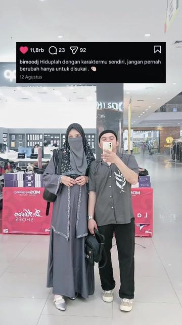 @Monica Mega