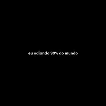 @andy do mik 🦇