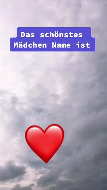 @Mat