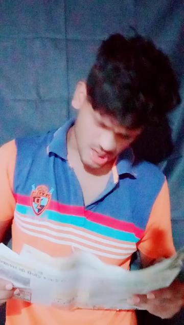 @Aman Masih