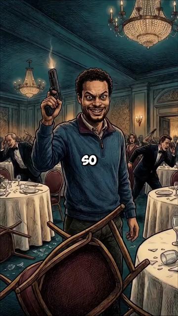 @Shocktok stories