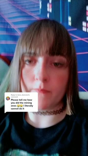 @Shelfy