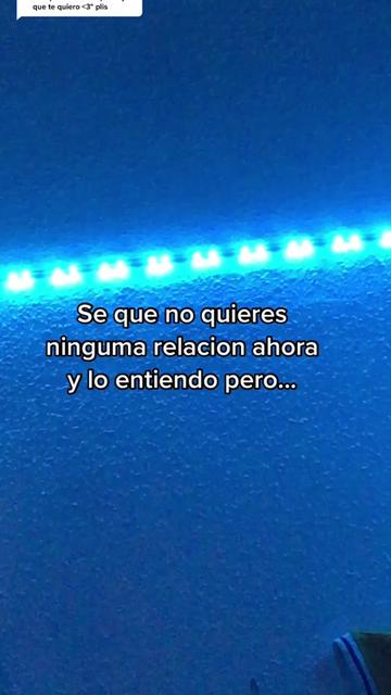 @nsqueweaponer._
