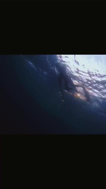 @kairosspearfishing