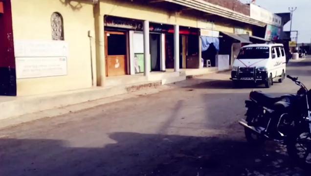 @Bhavu_Bharwad