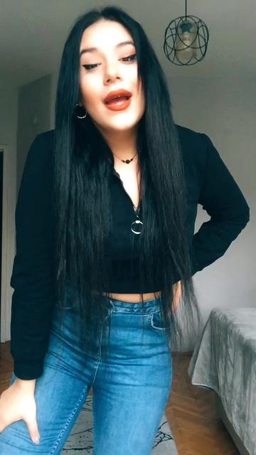 @Sedanur728
