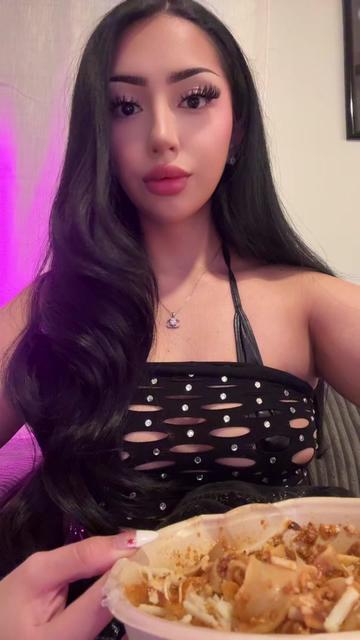 @Latesha <3