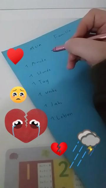 @stolzetürkin14❤❤